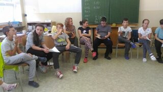 2017-09-05-adaptacny-den-06