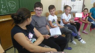 2017-09-05-adaptacny-den-07