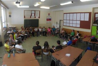 2017-09-05-adaptacny-den-08