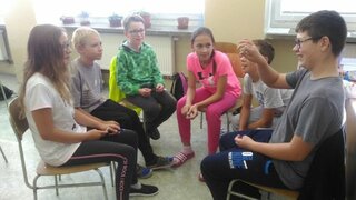 2017-09-05-adaptacny-den-09