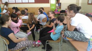 2017-09-05-adaptacny-den-10