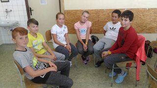 2017-09-05-adaptacny-den-11