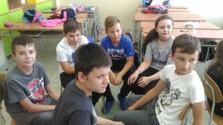 2017-09-05-adaptacny-den-12