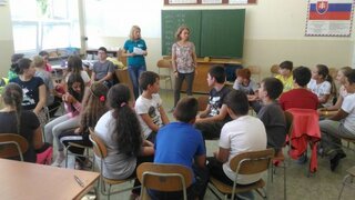 2017-09-05-adaptacny-den-13