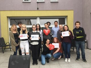 2018-gympe-ambasador-eu-01