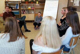 2018-gympe-ambasador-eu-02