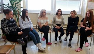 2018-gympe-ambasador-eu-03