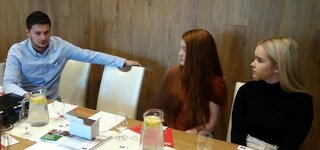 2018-gympe-ambasador-eu-04