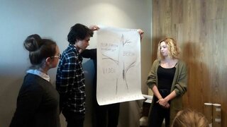 2018-gympe-ambasador-eu-05