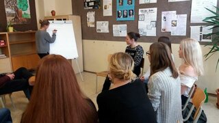 2018-gympe-ambasador-eu-06