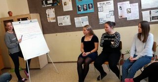 2018-gympe-ambasador-eu-07