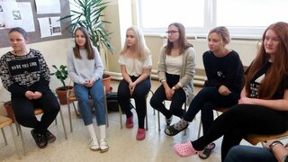 2018-gympe-ambasador-eu-08