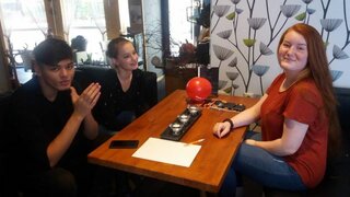 2018-gympe-ambasador-eu-09