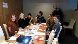 2018-gympe-ambasador-eu-10