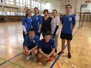 2018-gympe-ambasador-eu-11