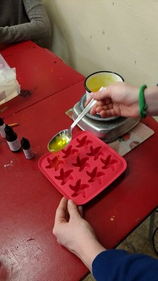 2018-gympe-ambasador-eu-12