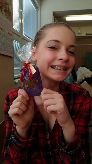 2018-gympe-ambasador-eu-13