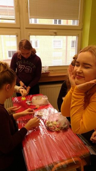 2018-gympe-ambasador-eu-14