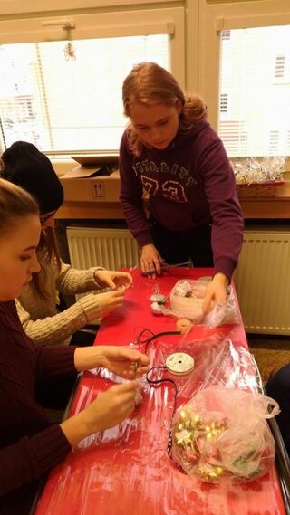 2018-gympe-ambasador-eu-15