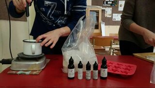 2018-gympe-ambasador-eu-17