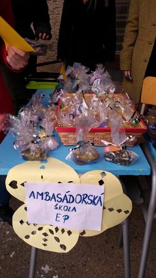 2018-gympe-ambasador-eu-18