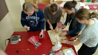 2018-gympe-ambasador-eu-19