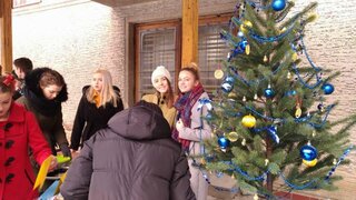 2018-gympe-ambasador-eu-20