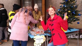 2018-gympe-ambasador-eu-21