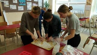 2018-gympe-ambasador-eu-22