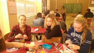 2018-gympe-ambasador-eu-23