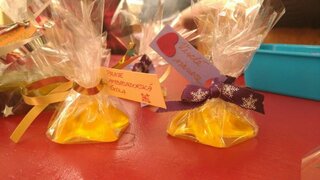 2018-gympe-ambasador-eu-24