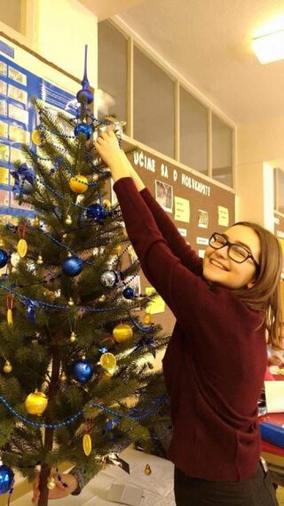 2018-gympe-ambasador-eu-25