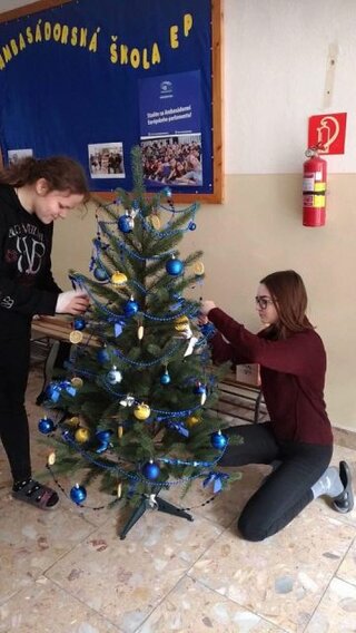 2018-gympe-ambasador-eu-26