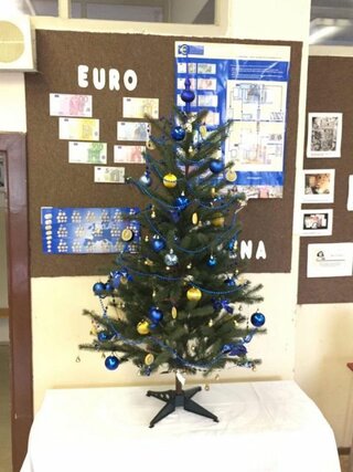 2018-gympe-ambasador-eu-27