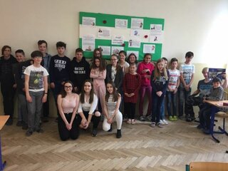 2018-gympe-ambasador-eu-28