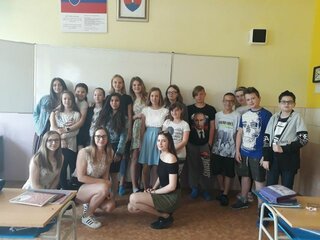 2018-gympe-ambasador-eu-29