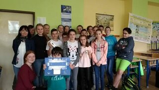 2018-gympe-ambasador-eu-30