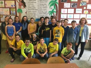 2018-gympe-ambasador-eu-31