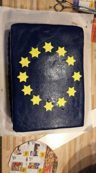 2018-gympe-ambasador-eu-32