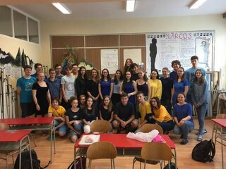 2018-gympe-ambasador-eu-33