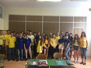 2018-gympe-ambasador-eu-34