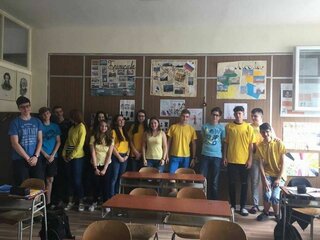 2018-gympe-ambasador-eu-35