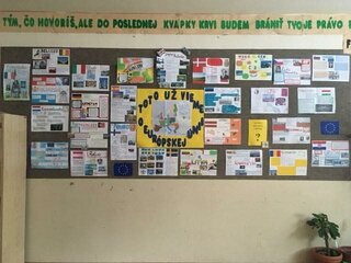 2018-gympe-ambasador-eu-36