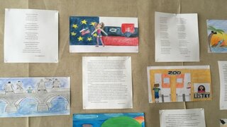 2018-gympe-ambasador-eu-38