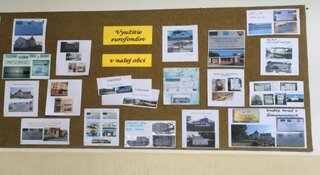 2018-gympe-ambasador-eu-39