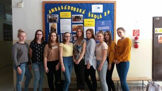 2018-gympe-ambasador-eu-40