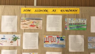 2018-gympe-ambasador-eu-41