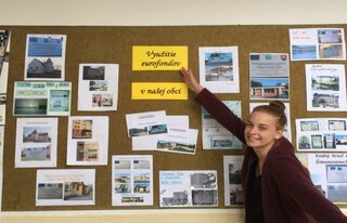 2018-gympe-ambasador-eu-42