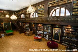 Aponi_kniznica_interier_1
