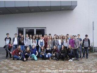 2017-11-aurelium-ba-01